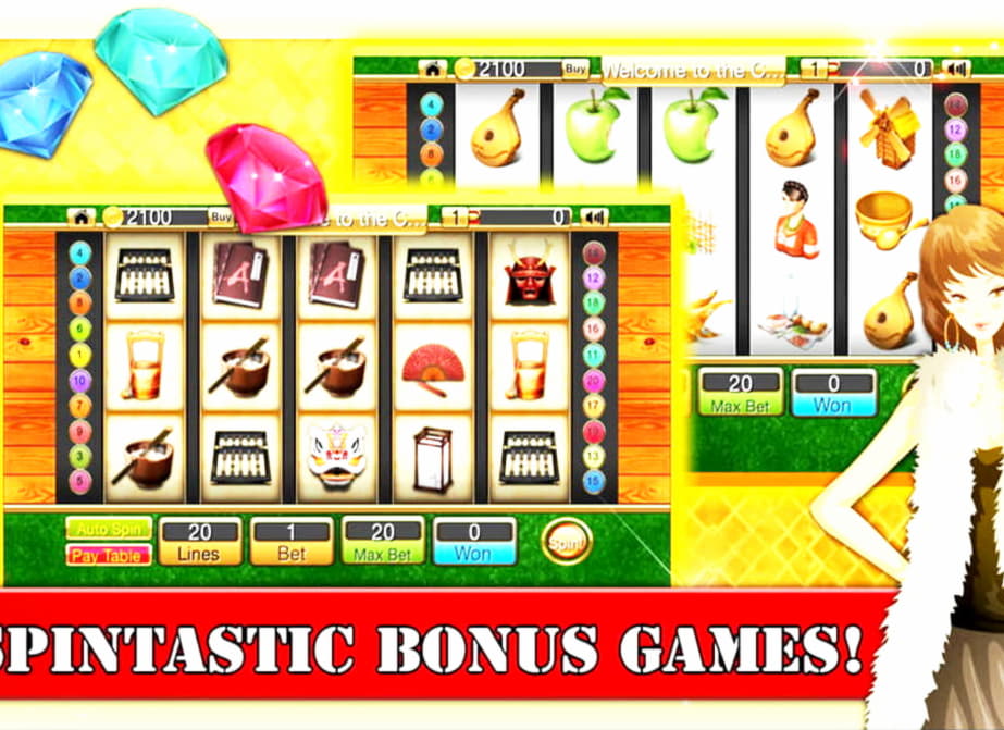 £125 No deposit at Gratorama Casino