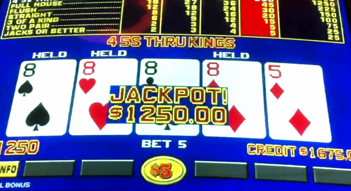 €2360 no deposit bonus casino at bWin Casino