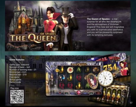 EURO 485 Free Casino Tournament at Mrgreen Casino