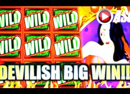 190 free spins no deposit casino at Royal Dubai Casino