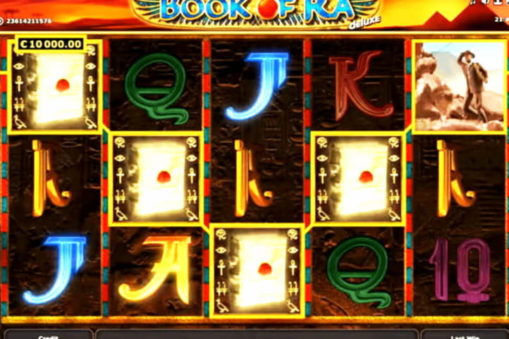99 free spins casino at Casino Room