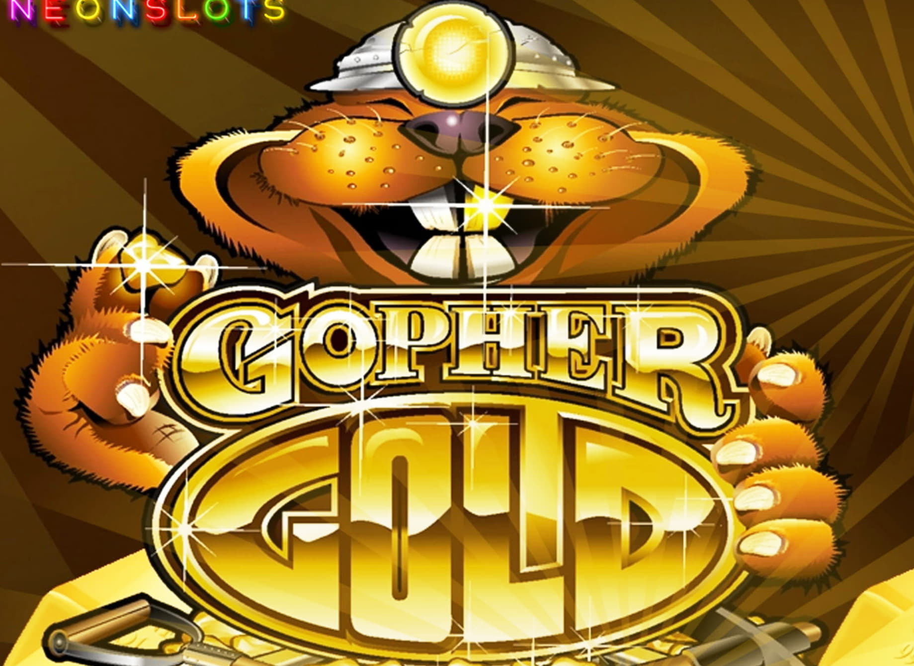 EUR 315 casino chip at bWin Casino