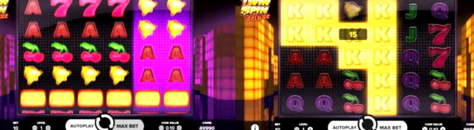 €930 Daily freeroll slot tournament at Lucky Nugget Casino
