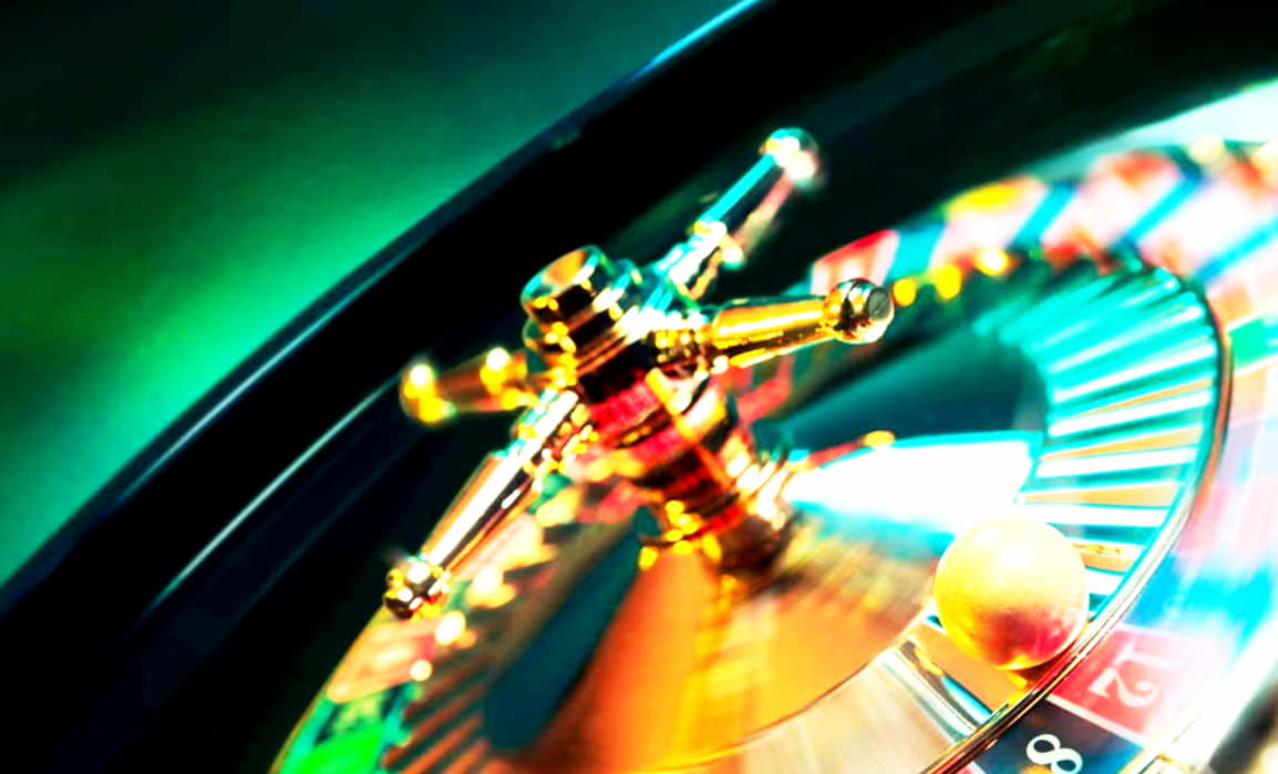 205 free spins no deposit casino at Cherry Jackpot Casino