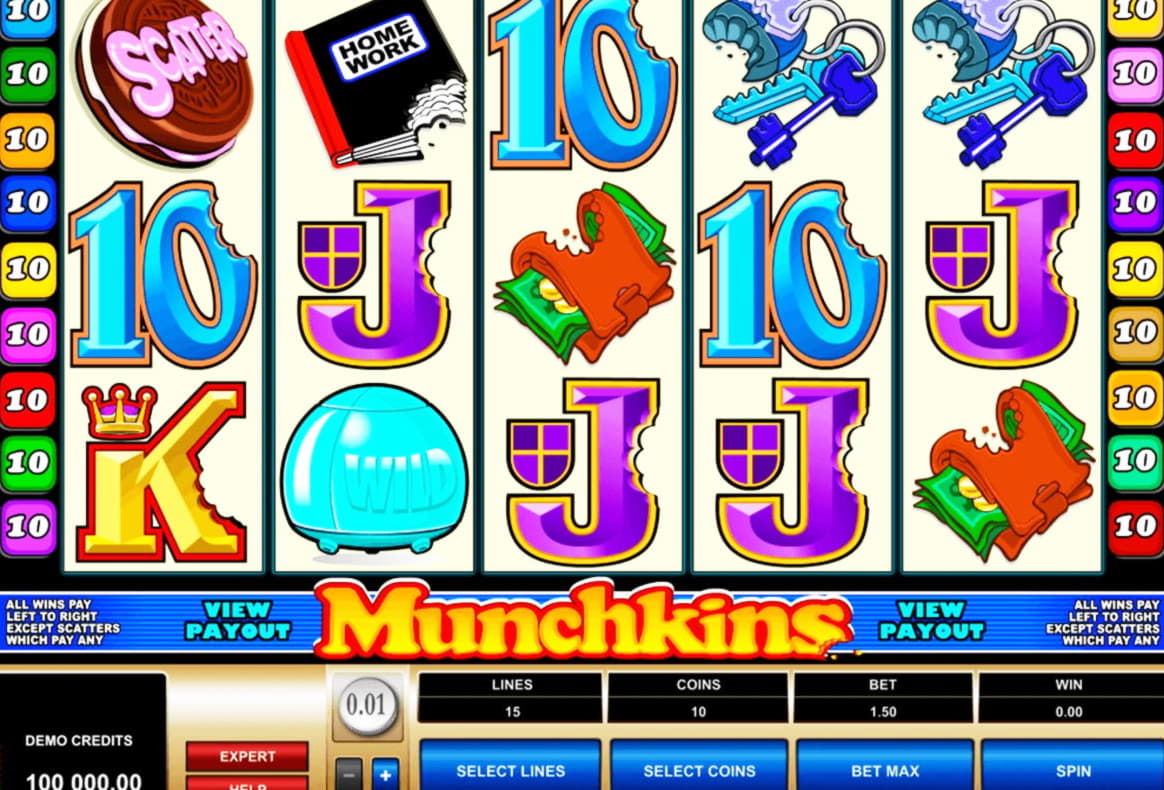 EURO 4965 No Deposit Bonus at Royal Dubai Casino