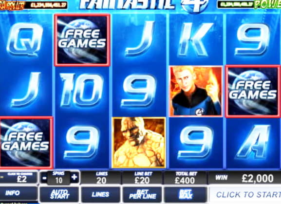 160% First Deposit Bonus at Mrgreen Casino