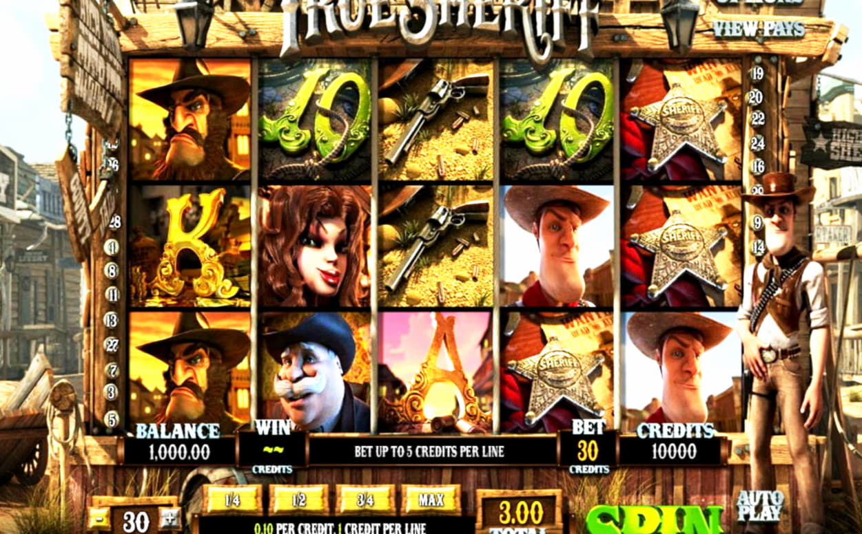 160 Free spins no deposit casino at 888 Casino