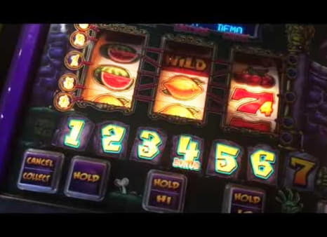 Eur 285 Mobile freeroll slot tournament at Ruby Fortune Casino