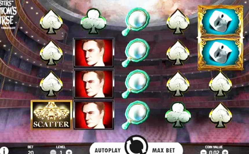 925% Match bonus casino at Red Bet Casino