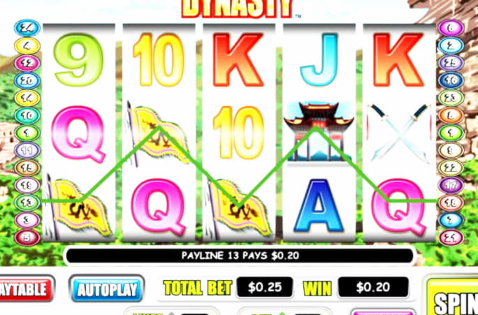 ﻿$2170 No Deposit at Come On Casino