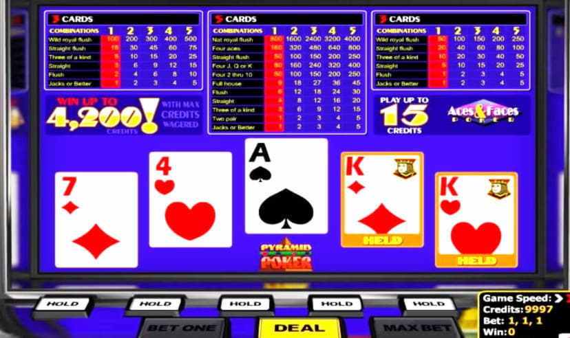 ﻿$635 Online Casino Tournament at Ruby Fortune Casino