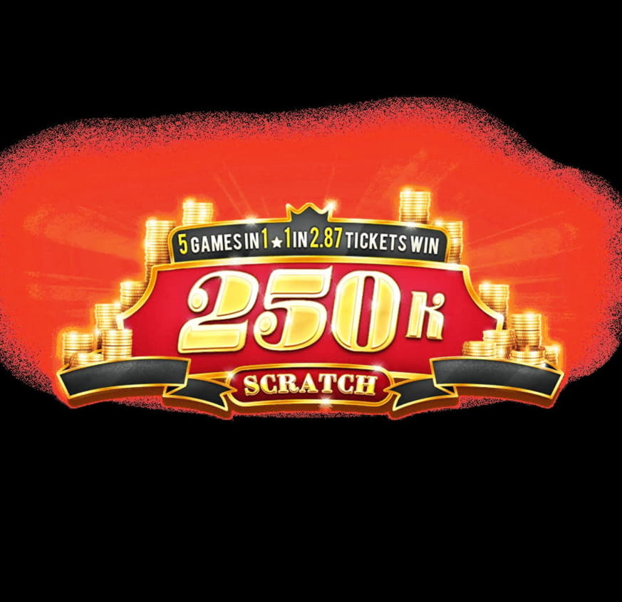 €4850 no deposit bonus casino at Come On Casino