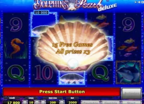 €905 Casino tournaments freeroll at Mummys Gold Casino