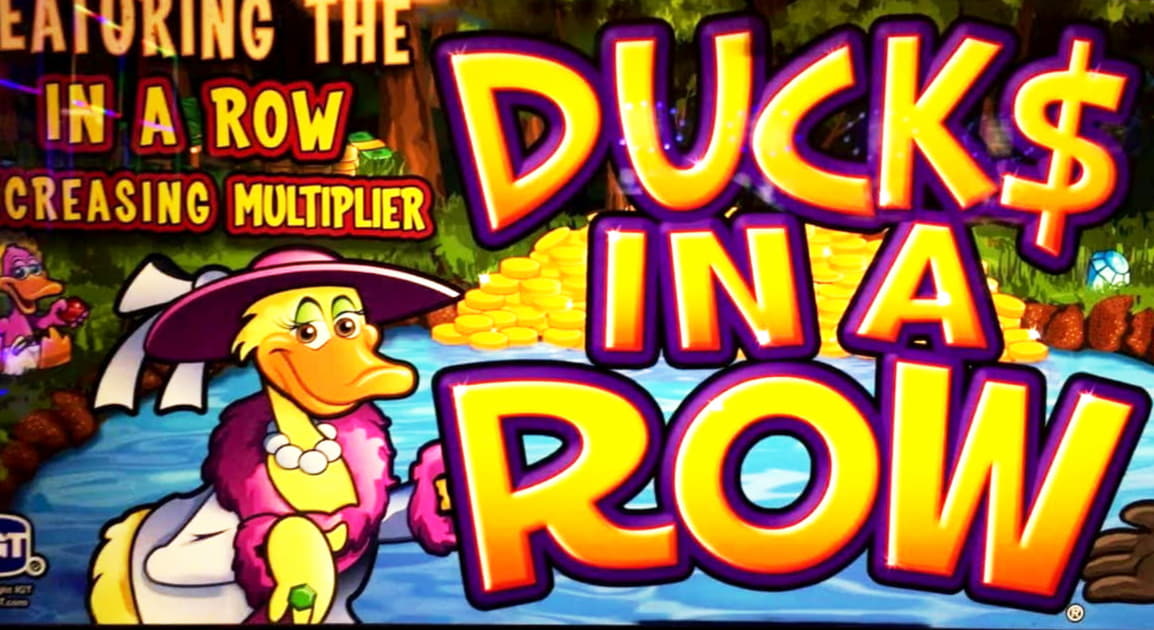 $815 Casino tournaments freeroll at Gaming Club Casino