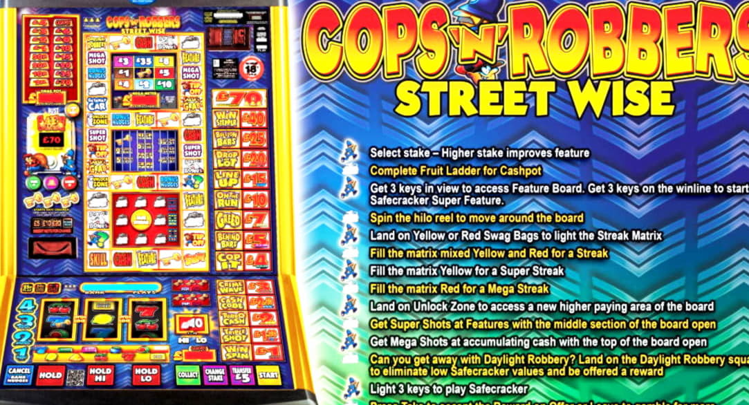€500 FREE Chip Casino at Vegas Hero Casino