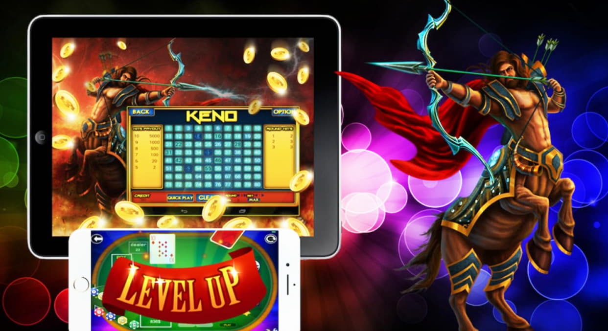 75 Free spins no deposit casino at 888 Casino