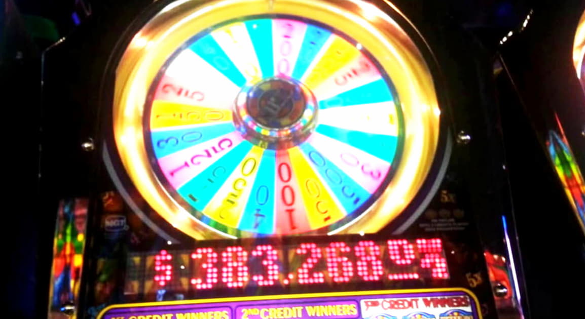 €205 FREE CHIP at Gratorama Casino