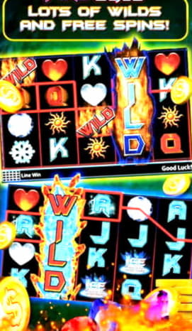 €1620 NO DEPOSIT BONUS at Royal Dubai Casino