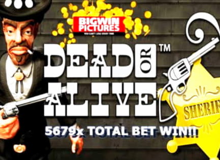 $695 Free chip casino at Casino-X