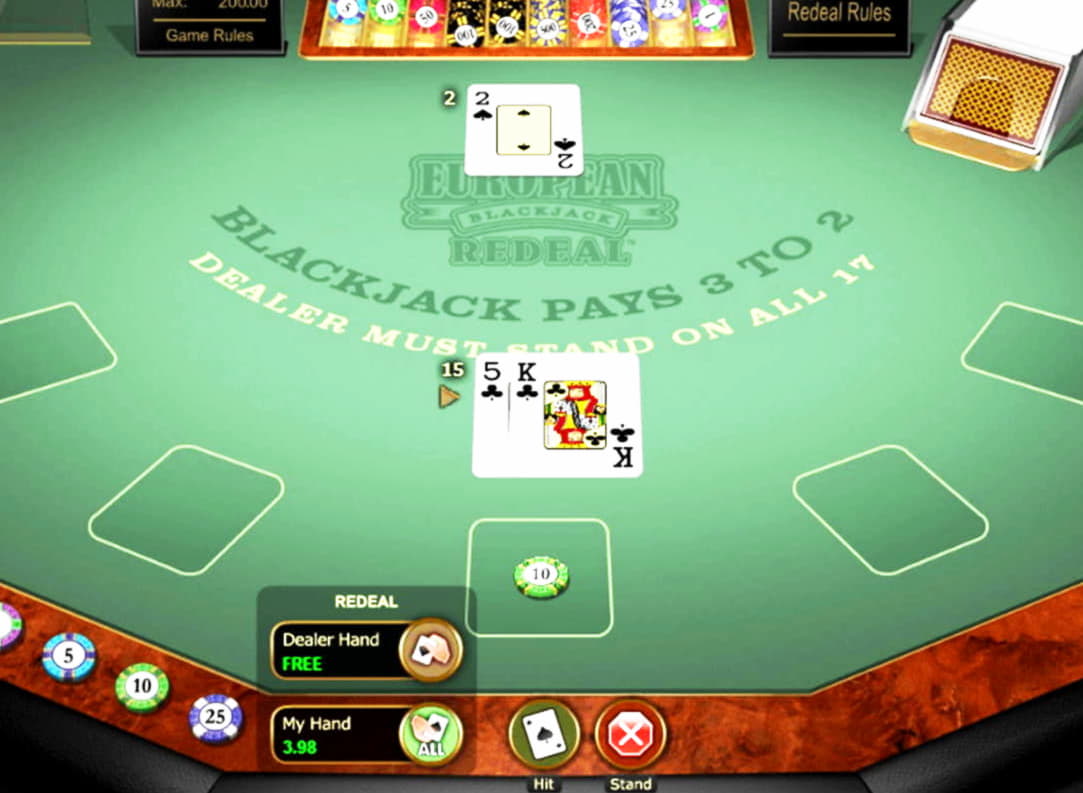 $930 Casino tournaments freeroll at Euro Palace Casino