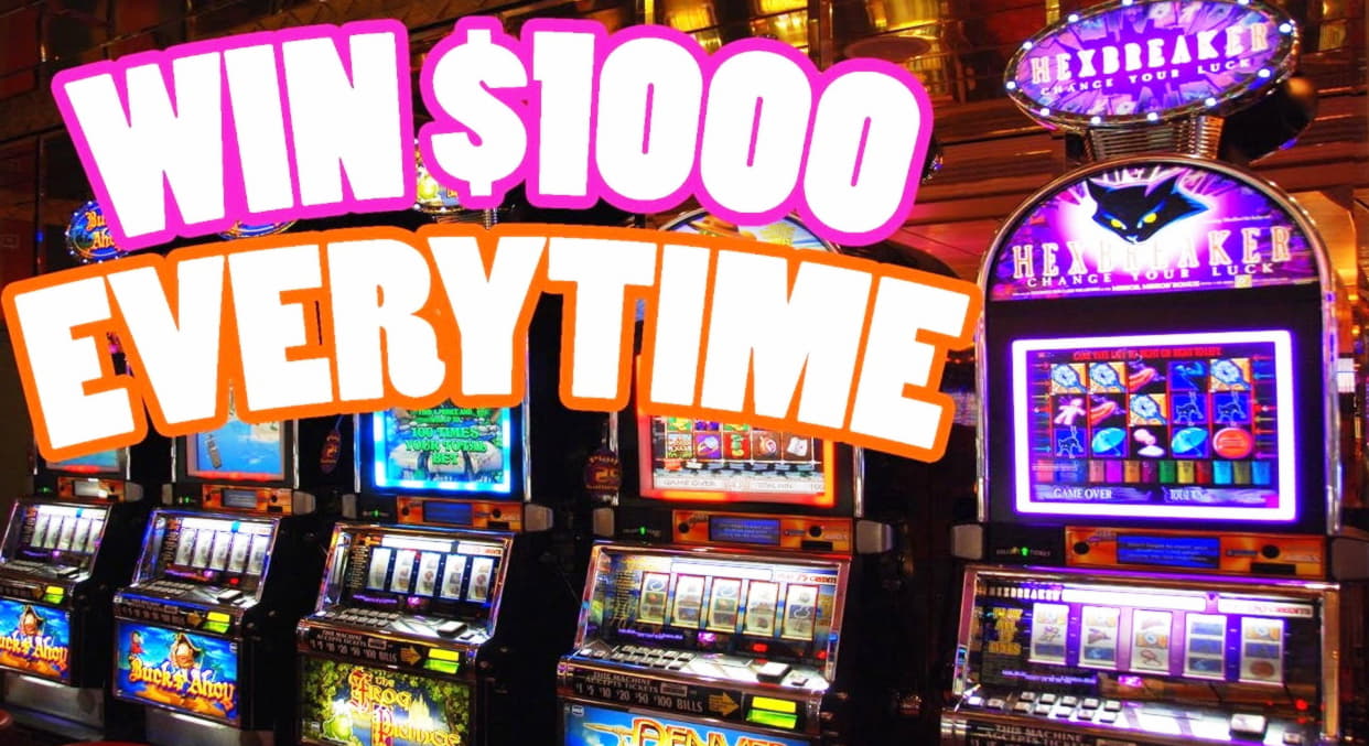 99 FREE Spins at Yes Casino 