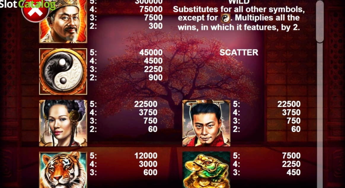 465% Match at a casino at Platinum Play Casino