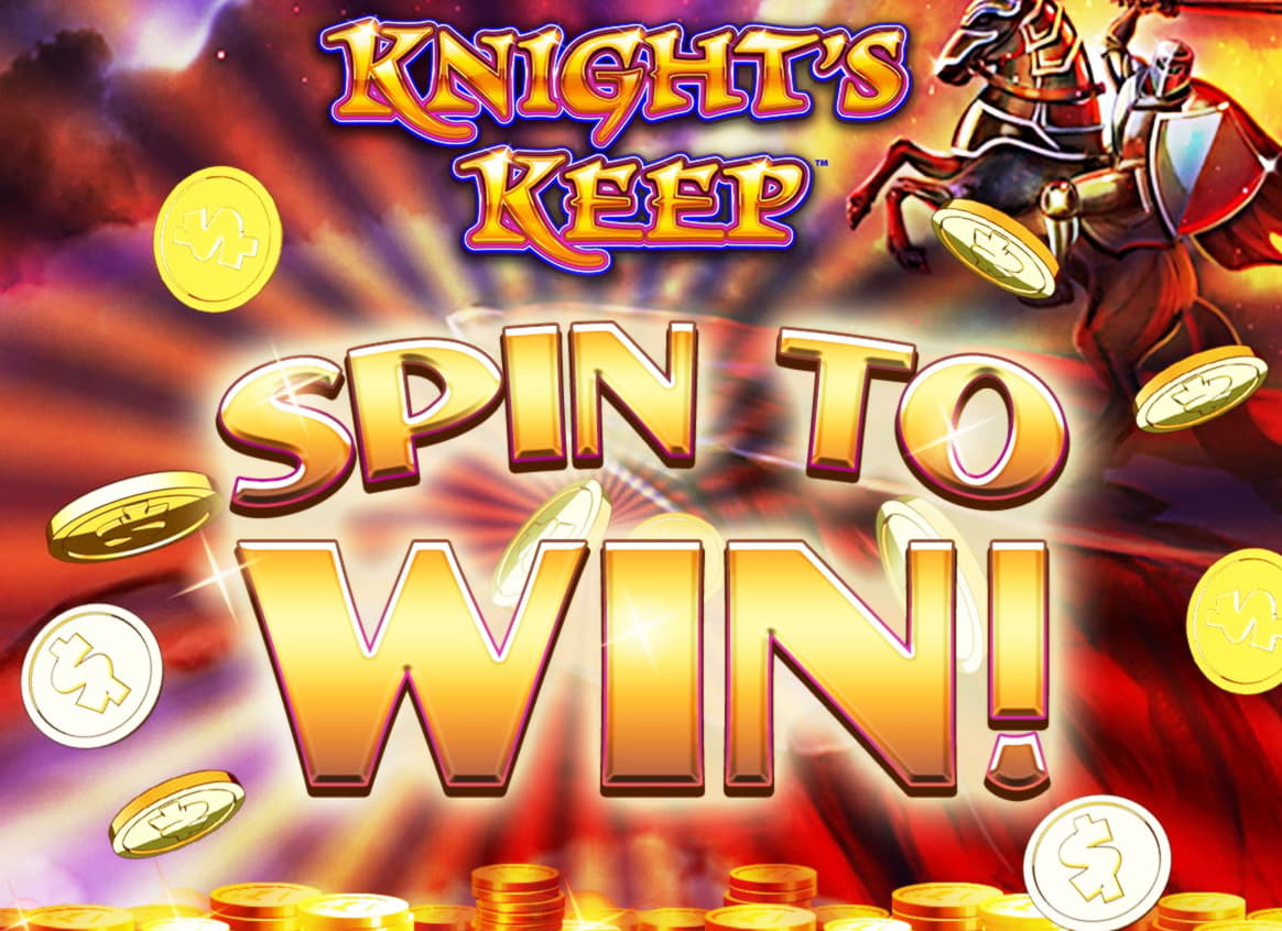 Eur 760 Daily freeroll slot tournament at Mummys Gold Casino