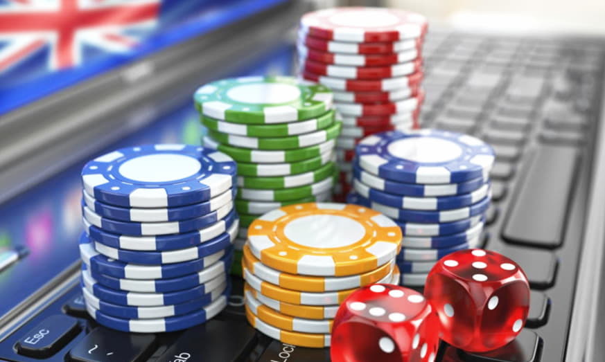 €855 No deposit bonus casino at 888 Casino