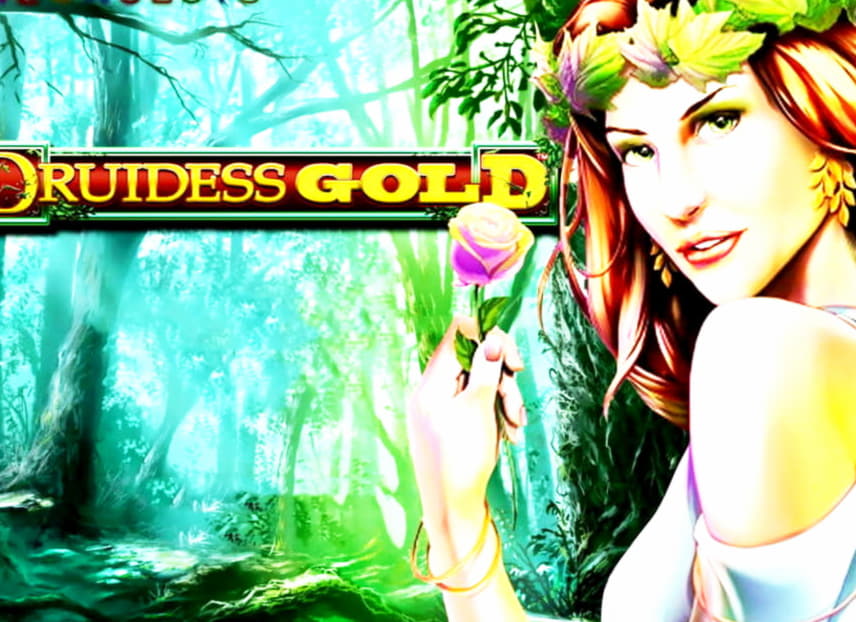 EUR 335 Free Casino Tournament at Vegas Hero Casino