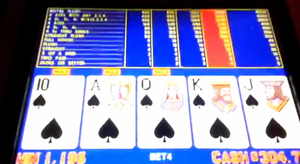 €870 NO DEPOSIT at Mrgreen Casino