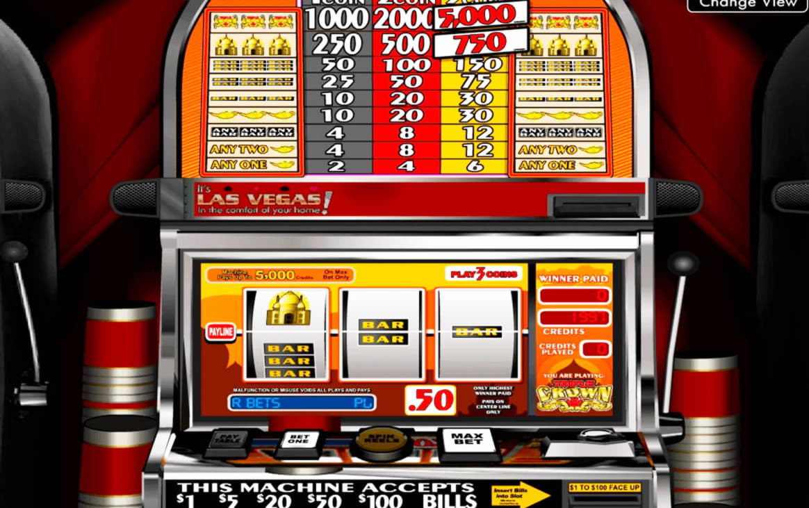€4035 no deposit bonus code at Jackpot City Casino