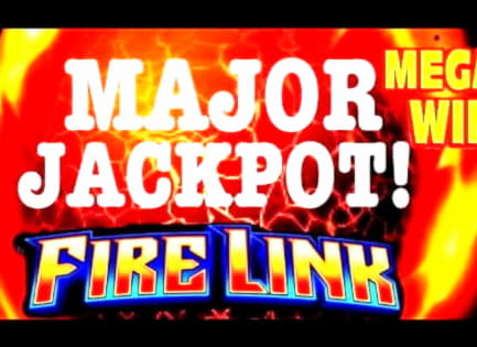 240% Match Bonus at River Belle Casino