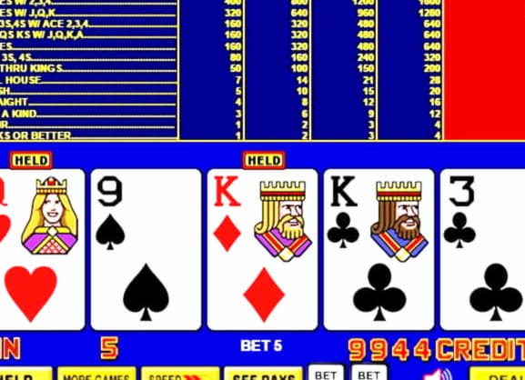 €1900 No deposit bonus at Casino Las Vegas