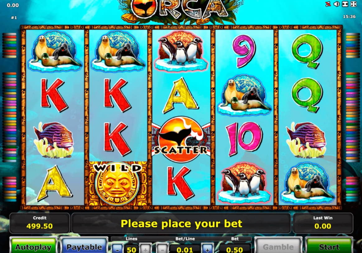 230 free spins no deposit at Platinum Play Casino