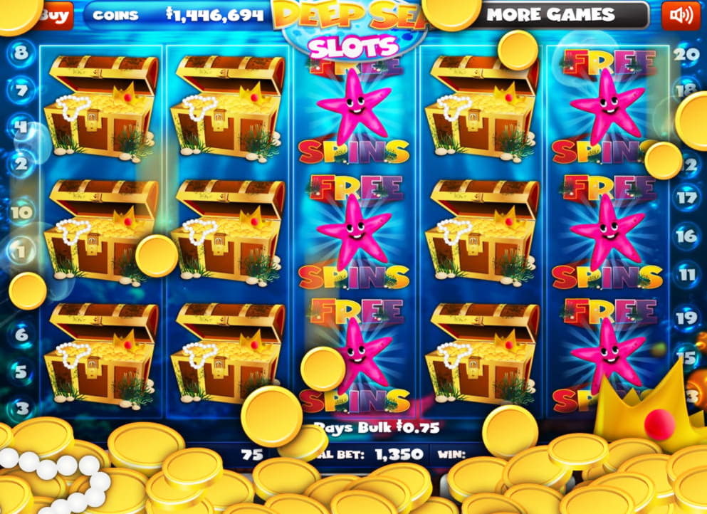 $3510 NO DEPOSIT CASINO BONUS at Vegas Hero Casino