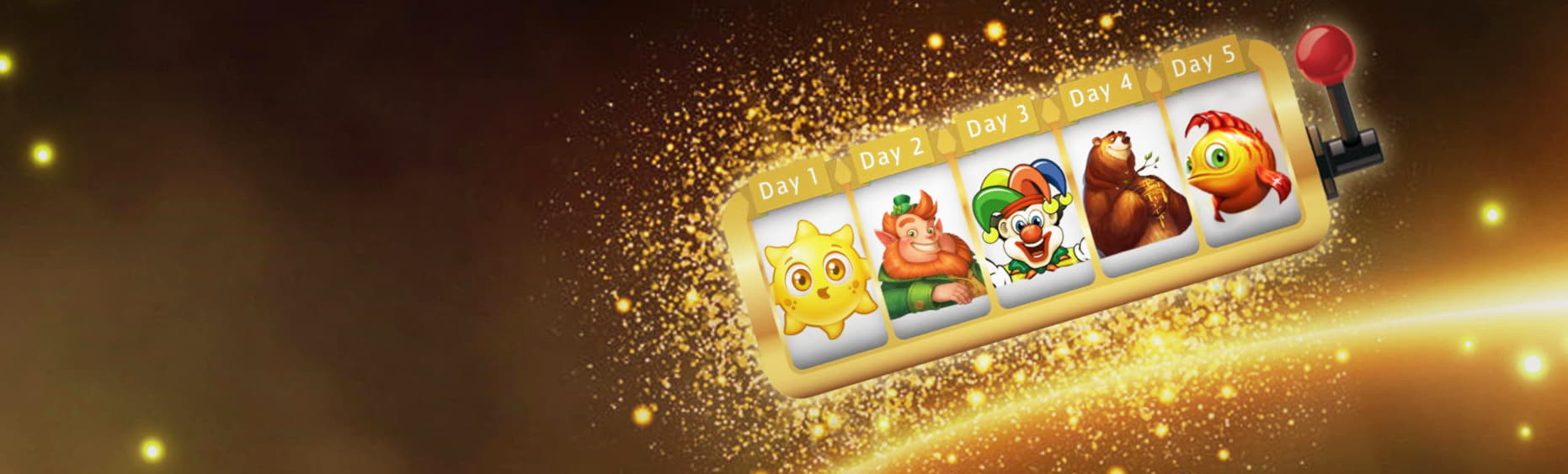 $666 Free chip at Royal Dubai Casino