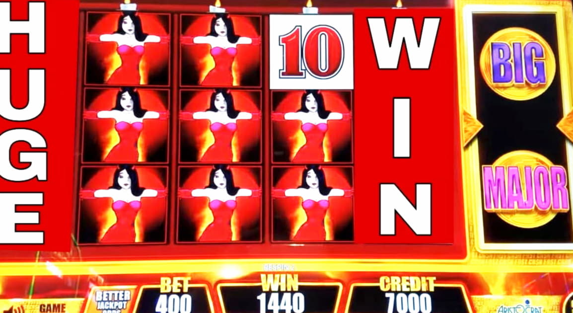 €630 No deposit bonus casino at Spinit Casino