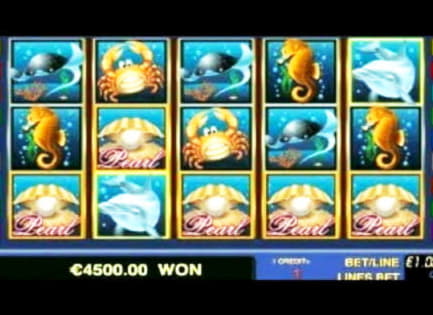 £670 Free Chip Casino at Red Bet Casino