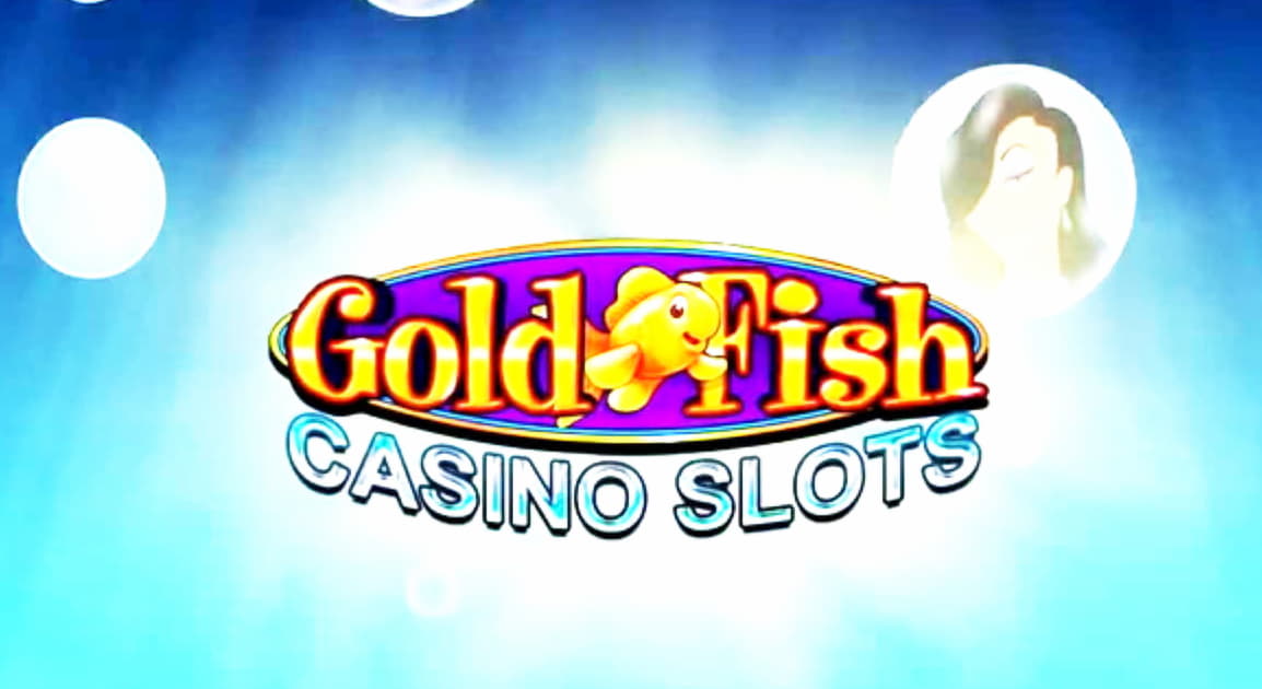 €690 Tournament at Casino Room