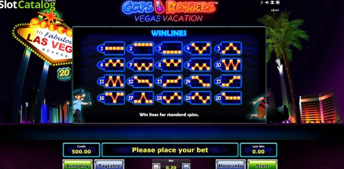 £1120 No Deposit Bonus Casino at 888 Casino