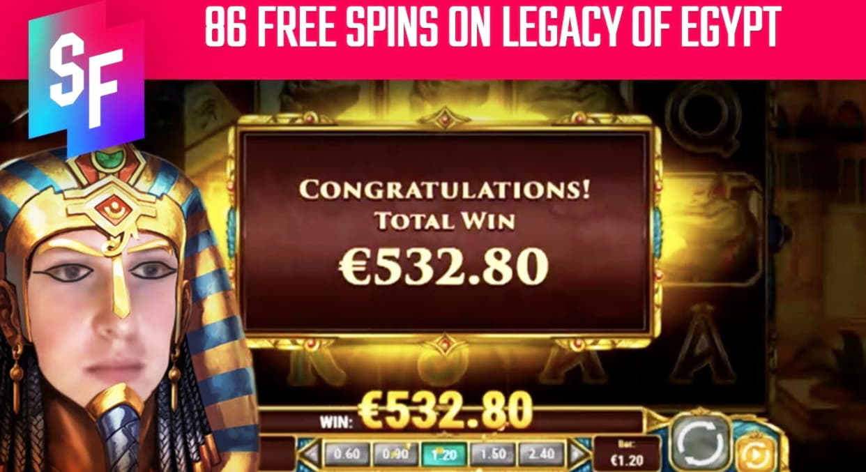 140% Casino Welcome Bonus at Red Bet Casino