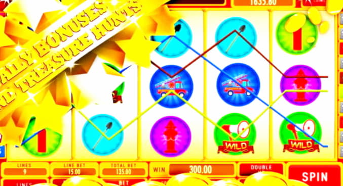 565% Match Bonus at 888 Casino