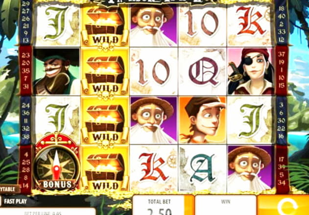 €1825 No deposit bonus code at Gratorama Casino