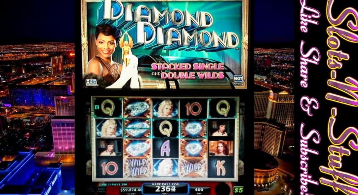230 Free spins no deposit at Spinit Casino