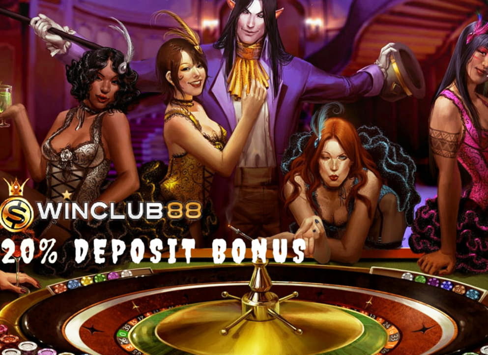 €575 Tournament at Come On Casino