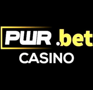 130 Free Spins no deposit casino at Jackpot City Casino