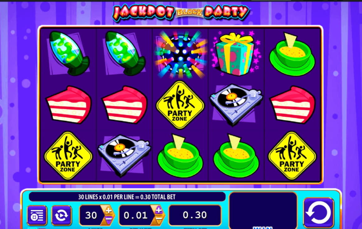 €880 Online Casino Tournament at Mummys Gold Casino