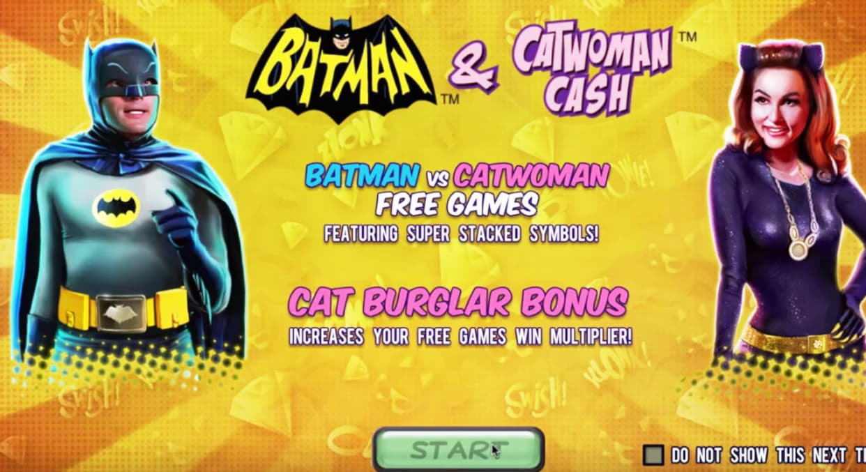 800% Match Bonus Casino at LV Bet Casino