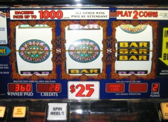 780% Match at a casino at Mummys Gold Casino