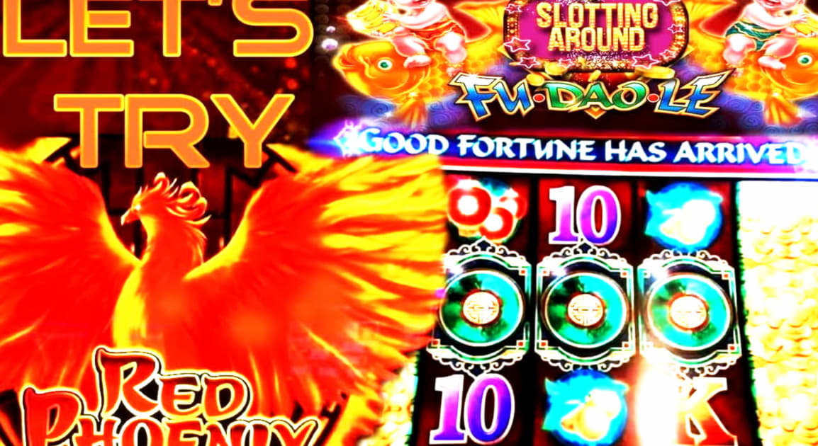 230 FREE SPINS at All Slots Casino